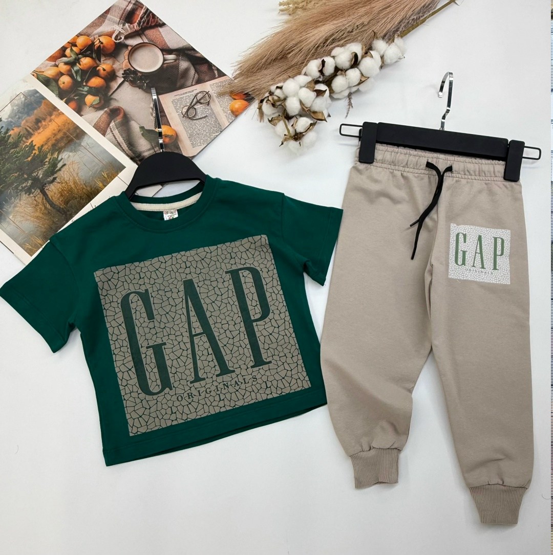спортивный костюм gap,костюм спортивный,костюм спортивный на мальчика,детский костюм,костюм