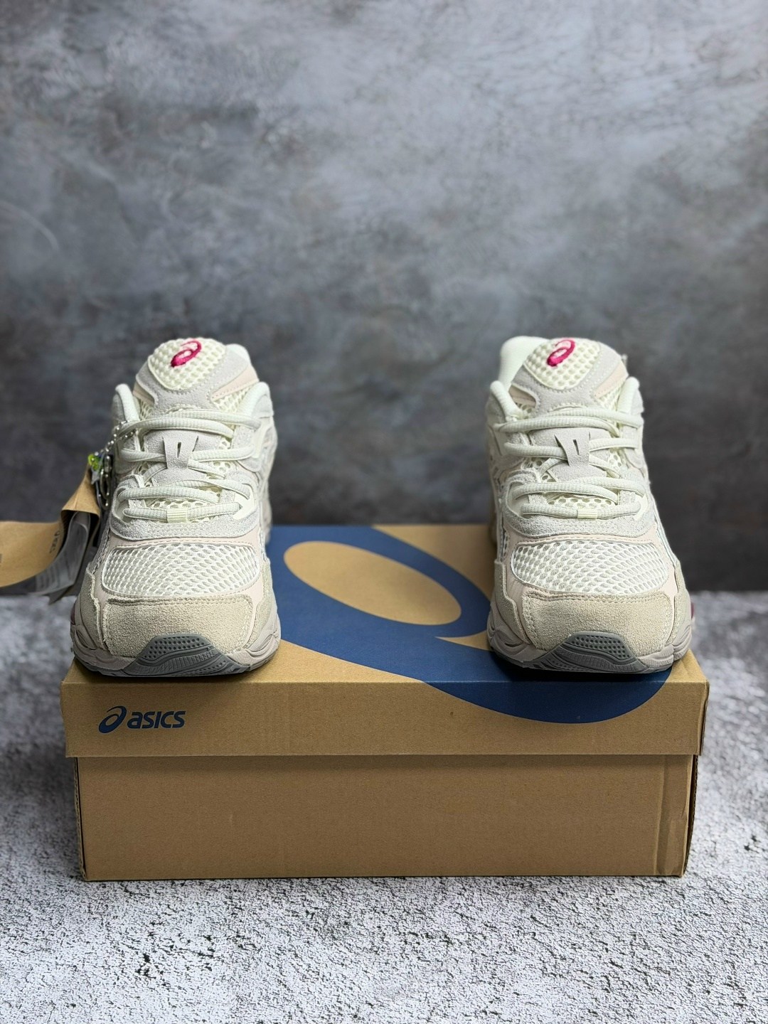 кроссовки asics gel,кроссовки asics gel nyc,кроссовки asics,женские кроссовки asics,кроссовки