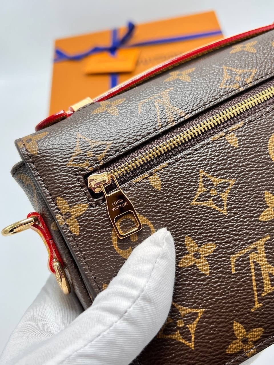 сумка женская louis vuitton,сумка louis vuitton,louis vuitton сумка на плечо,сумка louis vuitton pochette metis east west,кожаная сумка louis vuitton