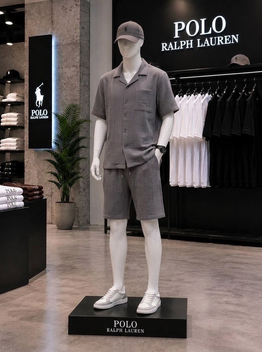 polo ralph lauren бутик,шорты polo ralph lauren,polo ralph lauren polo,спортивные шорты polo ralph lauren,поло polo ralph lauren polo
