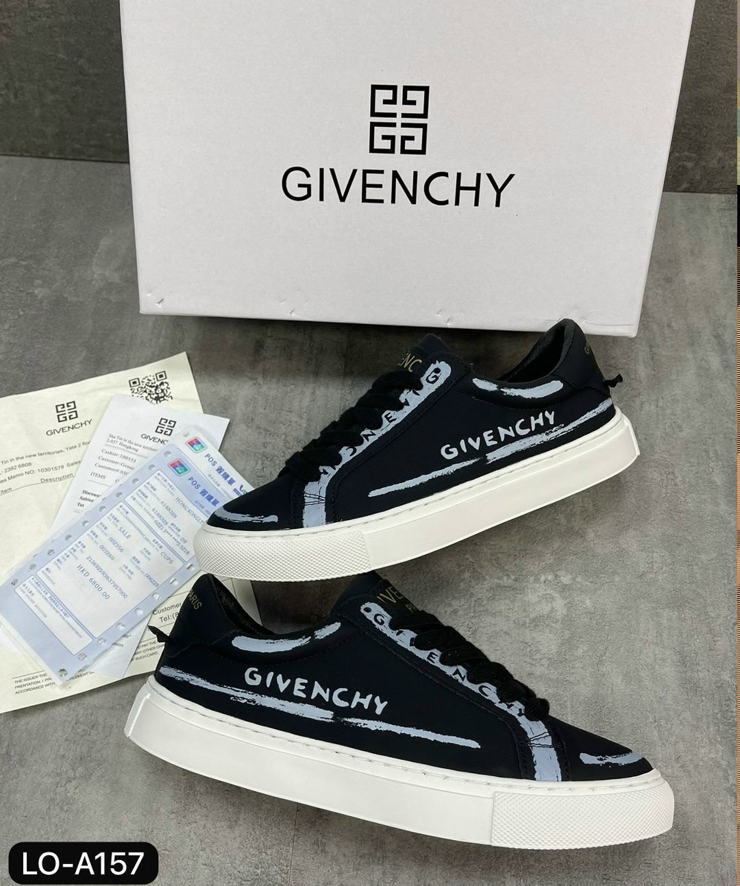 кроссовки givenchy,кеды givenchy,белые мужские кожаные кроссовки givenchy,givenchy shoes,givenchy  мужская