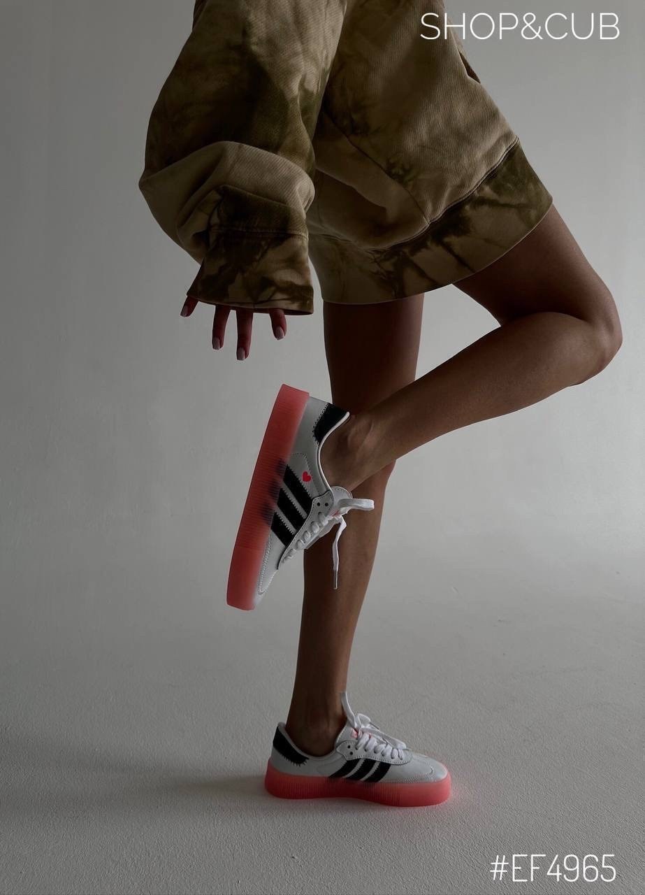 женские кроссовки adidas,,кроссовки адидас самба женские,кроссовки adidas samba rose,кроссовки adidas samba