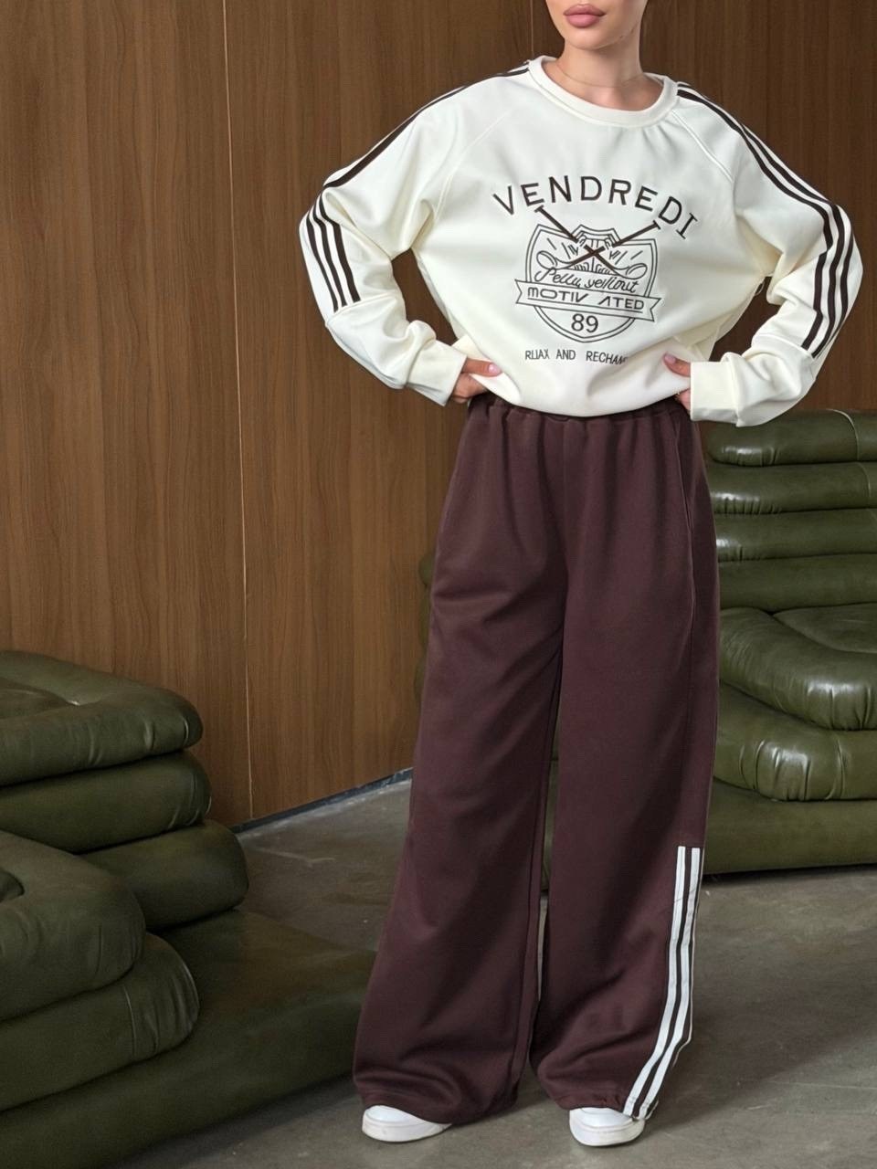 брюки спортивные,спортивные штаны,брюки спортивные adidas originals женский,женские брюки,брюки женские спортивные