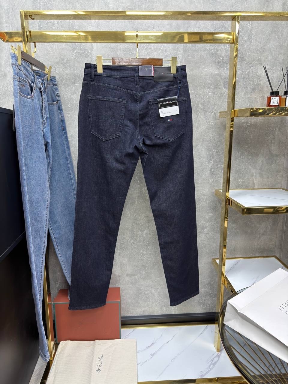 джинсы tommy hilfiger,брюки мужские tommy hilfiger,джинсы томми хилфигер,джинсы томихилфигер артикул 1050961056,мужские джинсы