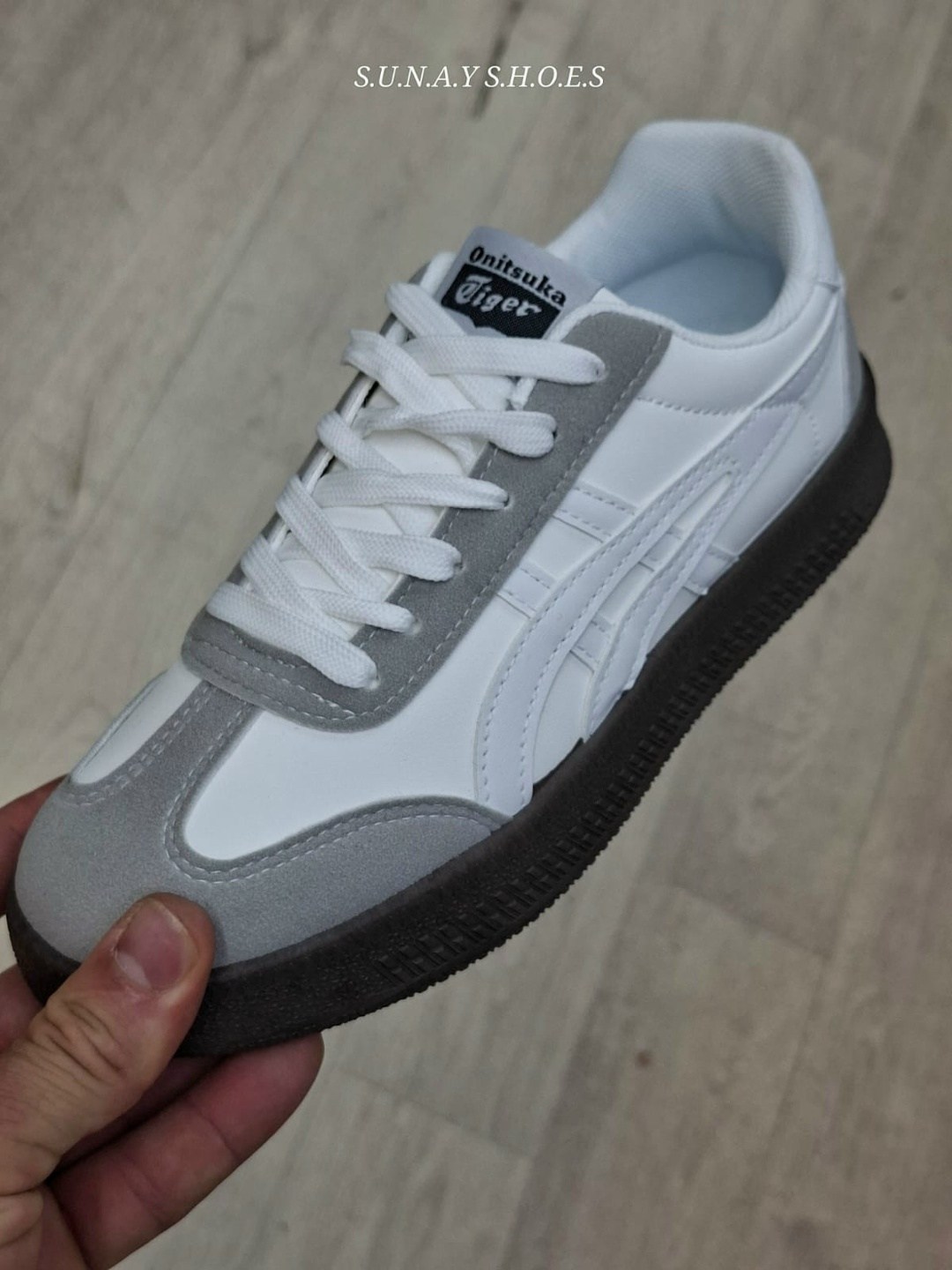 кроссовки asics onitsuka tiger,кроссовки onitsuka tiger tokuten,кроссовки onitsuka tiger,asics onitsuka tiger tokuten женские кроссовки розовые,asics onitsuka tiger tokuten
