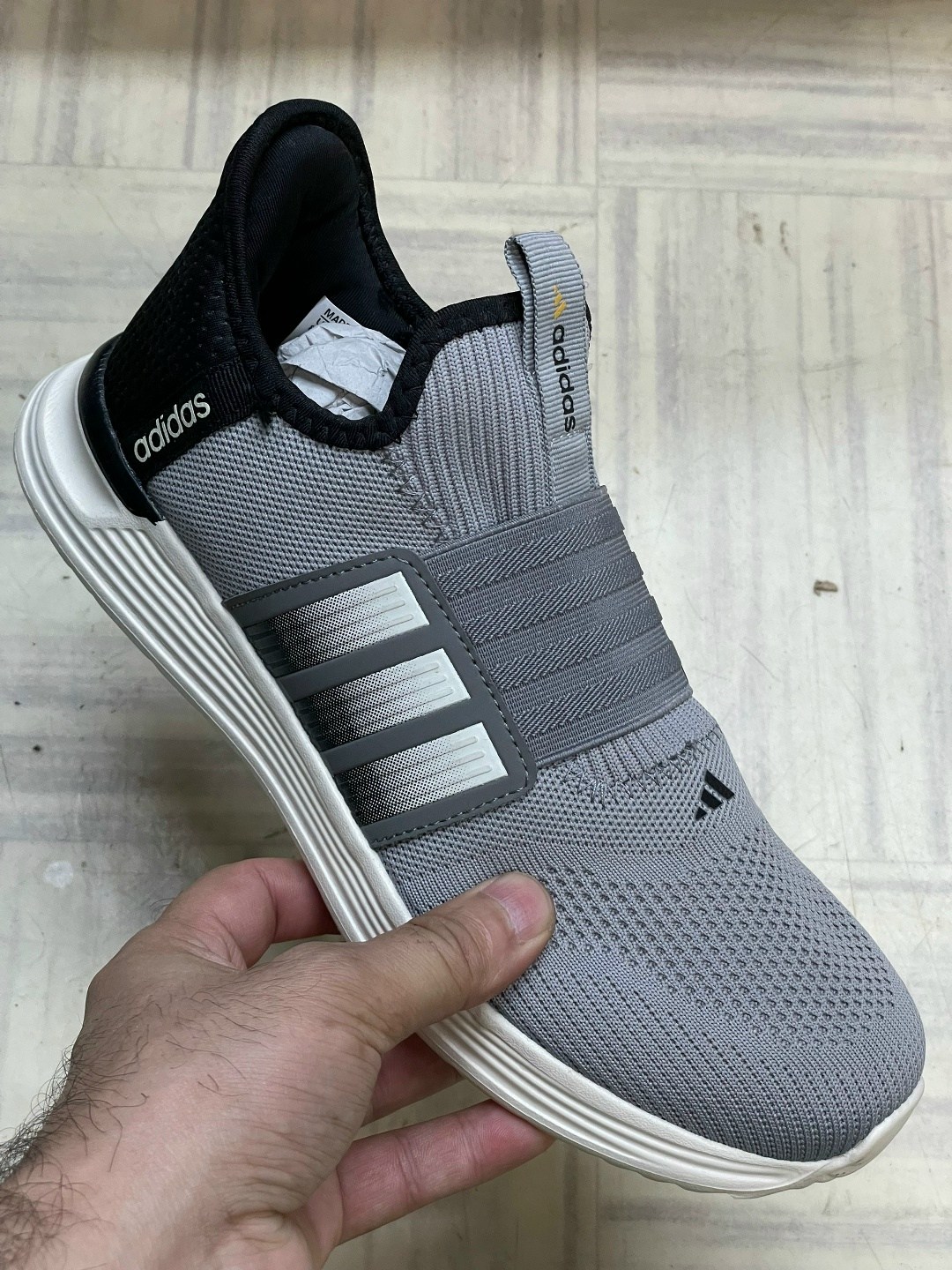 кроссовки adidas,кроссовки,мужские кроссовки,кроссовки облегченные,