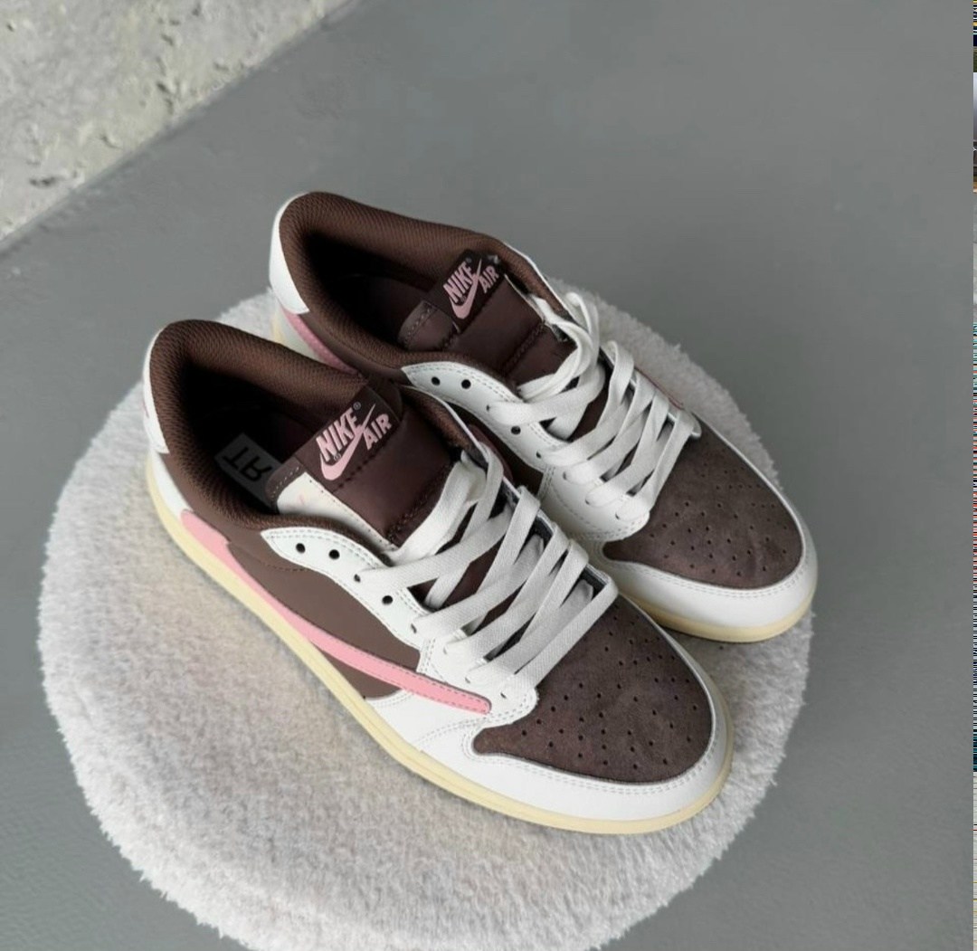 nike air jordan 1 low travis scott,кеды travis scott x air jordan 1 pink oxford,nike air jordan 1 low x travis scott,кроссовки nike travis scott x air jordan 1 low,air jordan 1 low travis scott