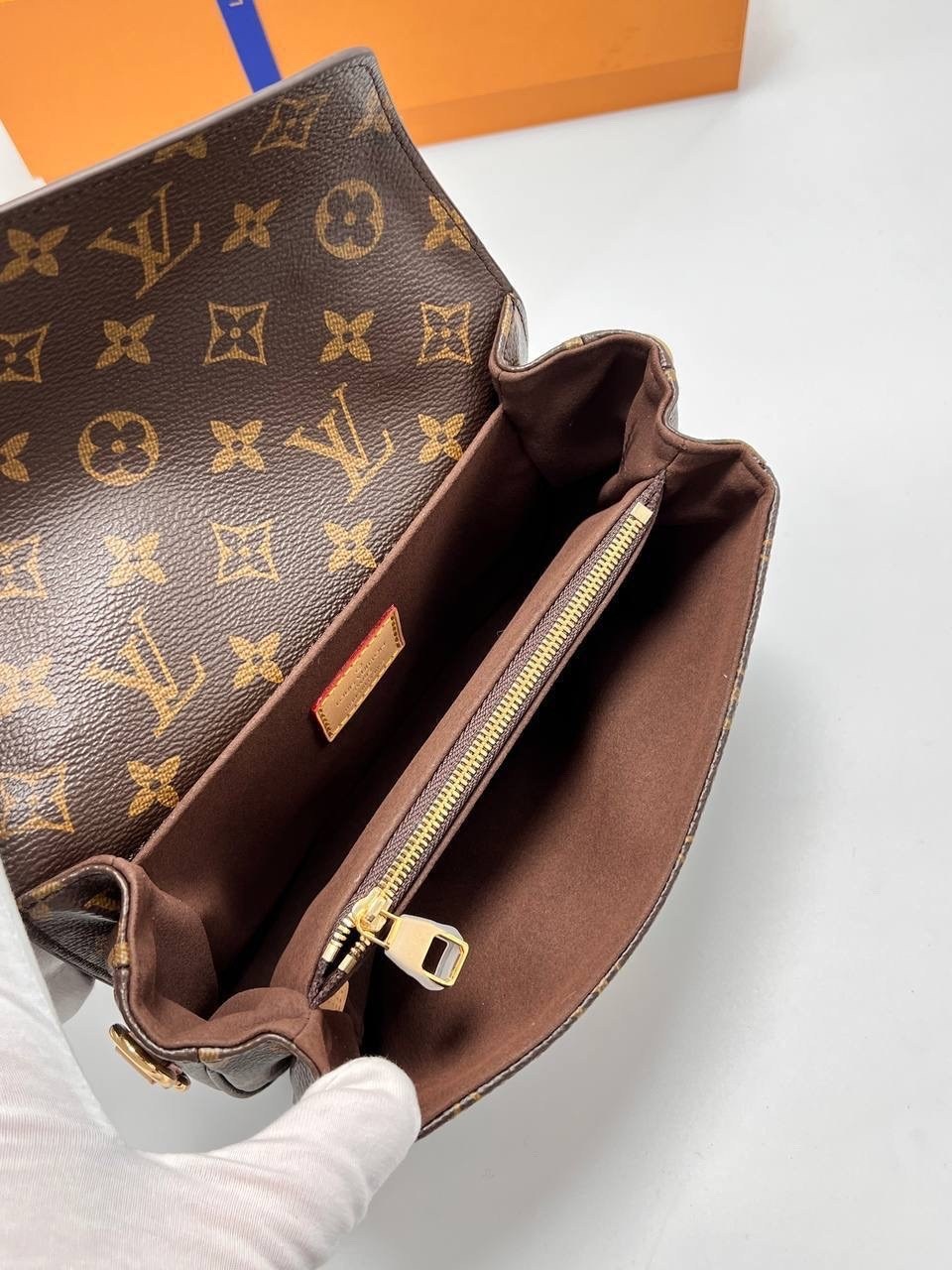 сумка женская louis vuitton,сумка louis vuitton,louis vuitton сумка на плечо,сумка louis vuitton pochette metis east west,кожаная сумка louis vuitton