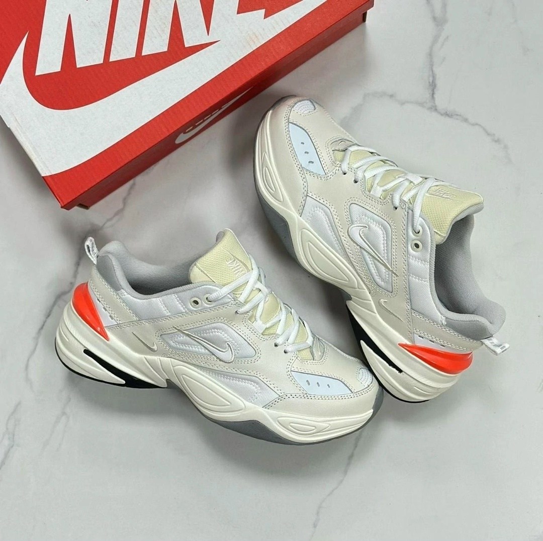 кроссовки nike m 2 k tekno,кроссовки nike tekno,nike m 2 k tekno,nike tekno,женские кроссовки nike
