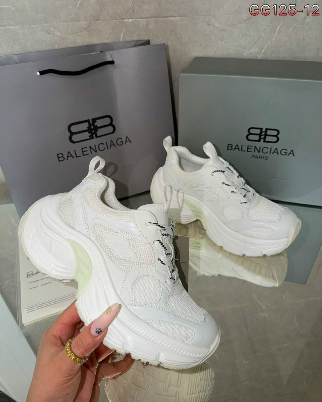 кроссовки balenciaga женские,кроссовки balenciaga,кроссовки balenciaga balenciaga кроссовки,бело-оранжевые кроссовки 10xl balenciaga,кроссовки balenciaga кеды