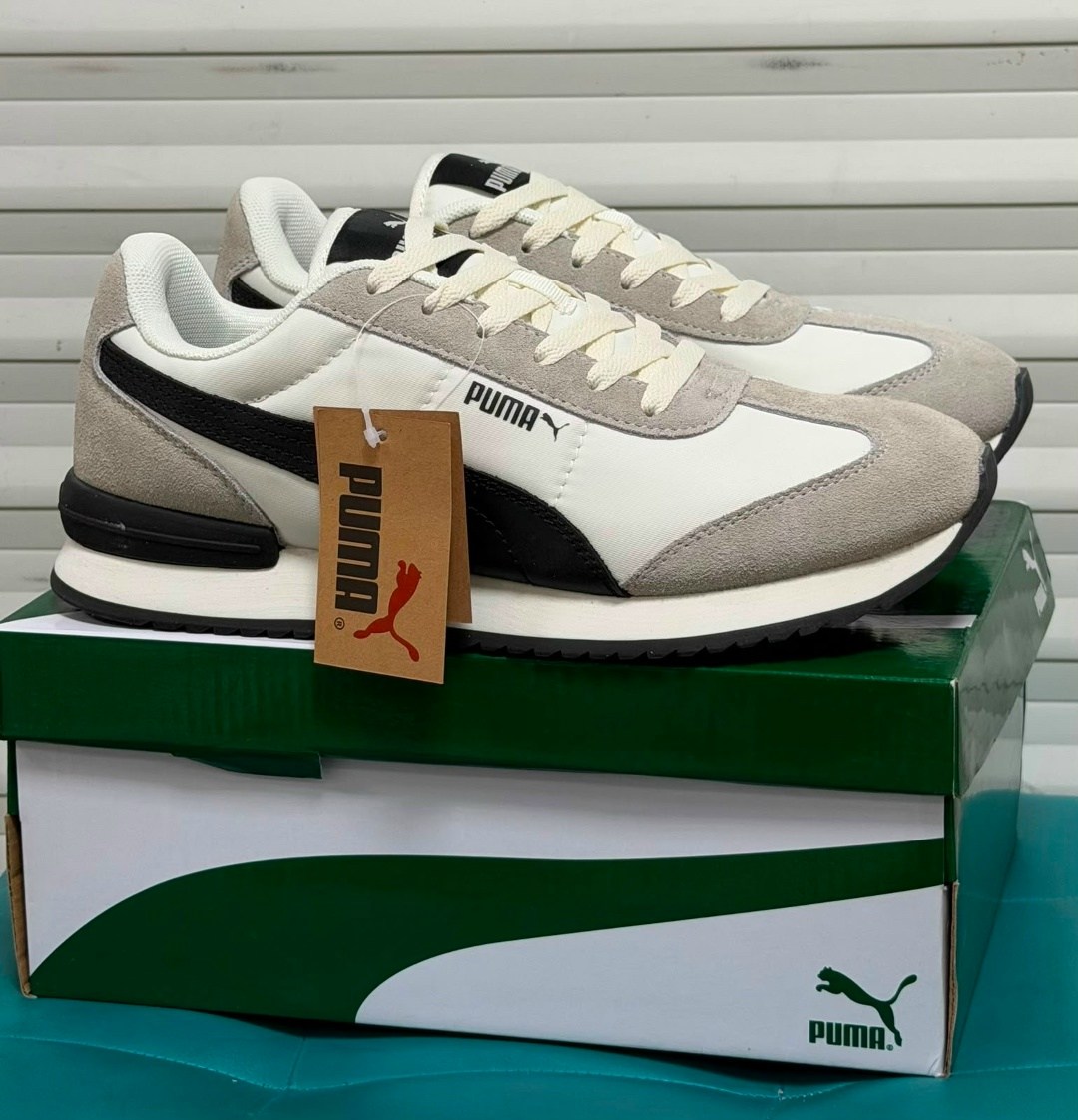 мужские кроссовки puma,кроссовки puma,оригинальные кроссовки puma,кроссовки puma whirlwind classic,пума кроссовки мужские