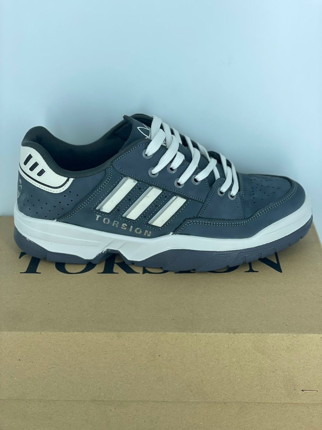 кроссовки мужские adidas,кроссовки adidas,,кроссовки adidas torsion,кроссовки адидас тканевые