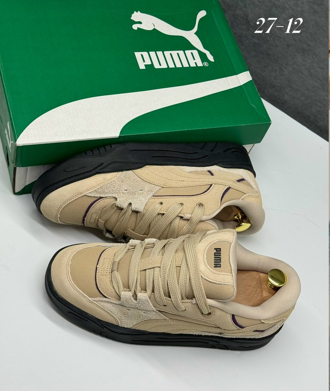 кроссовки puma,обувь,кроссовки puma 180,кроссовки мужские puma,пума кроссовки