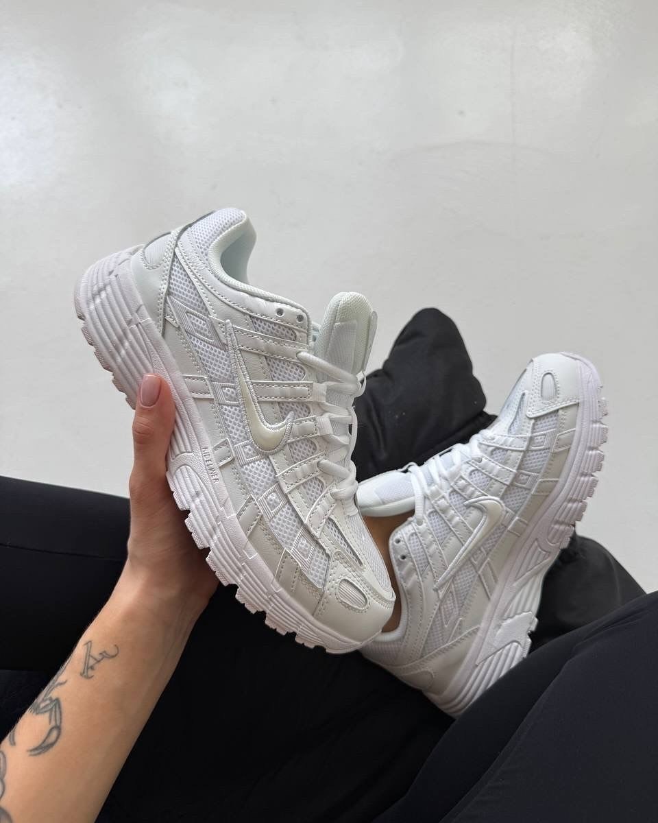 кроссовки,белые кроссовки,nike кроссовки,кроссовки женские белые,кроссовки nike белые
