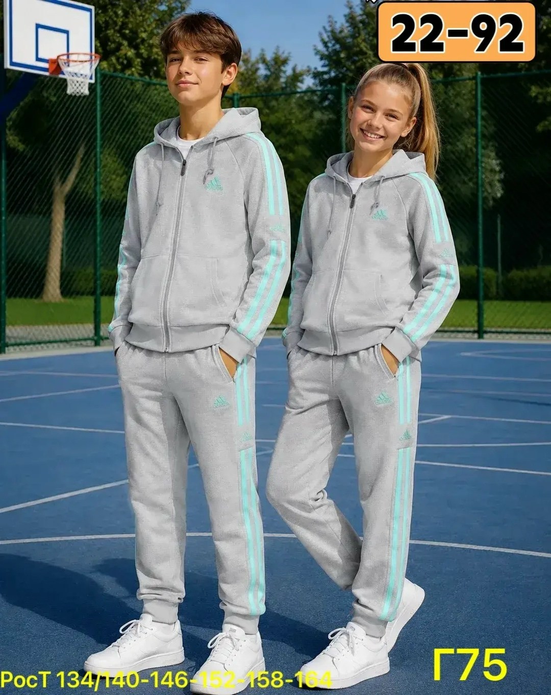air jordan full-zip fleece hoodie mens,jordan jumpman fleece full-zip,худи jordan,толстовка найк аир джордан,nike jordan zip hoodie