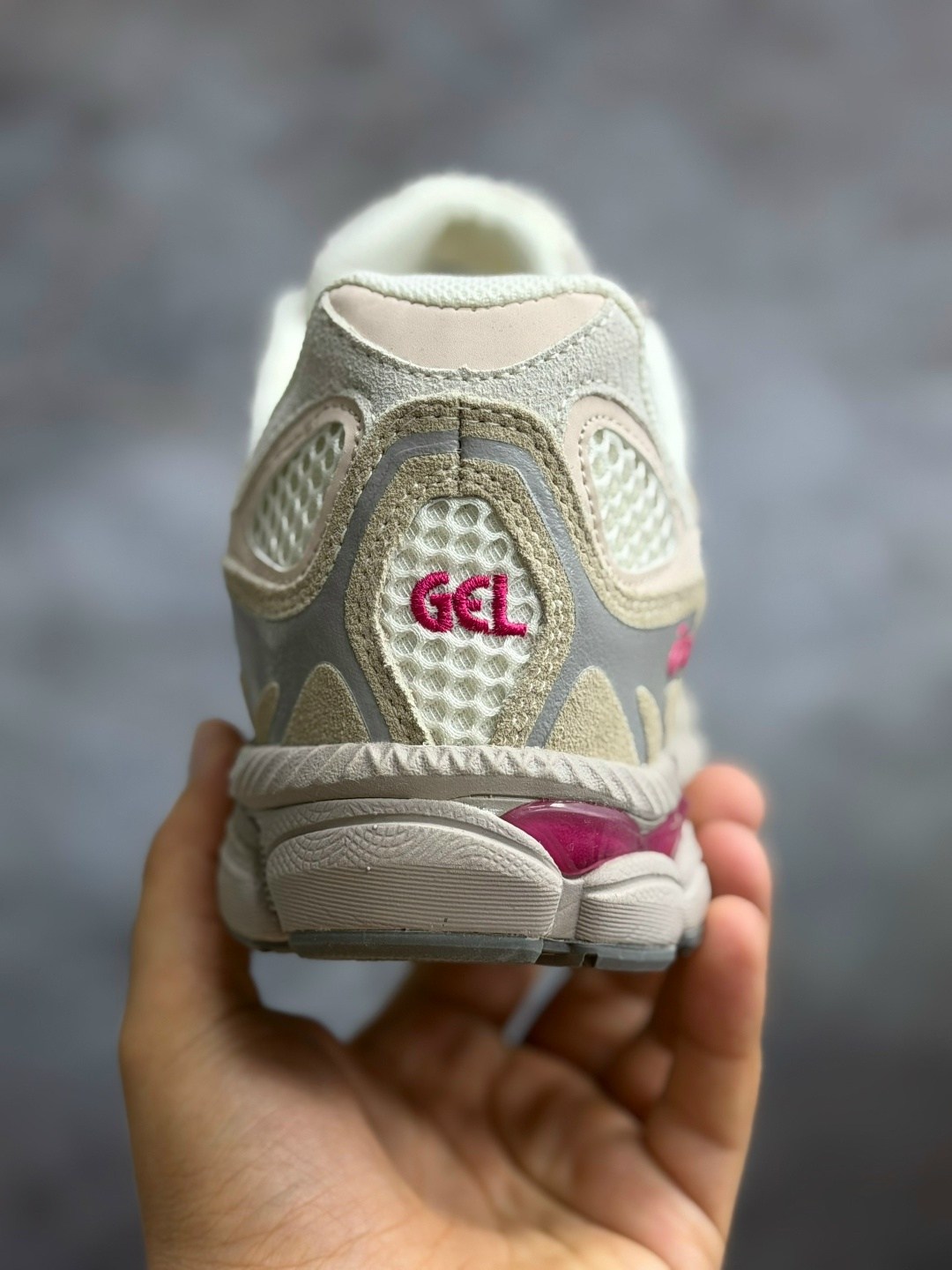 кроссовки asics gel,кроссовки asics gel nyc,кроссовки asics,женские кроссовки asics,кроссовки