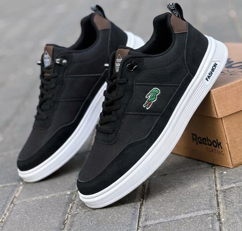 ,кроссовки lacoste,кроссовки мужские лакоста оригинал,lacoste кроссовки мужские,кеды lacoste