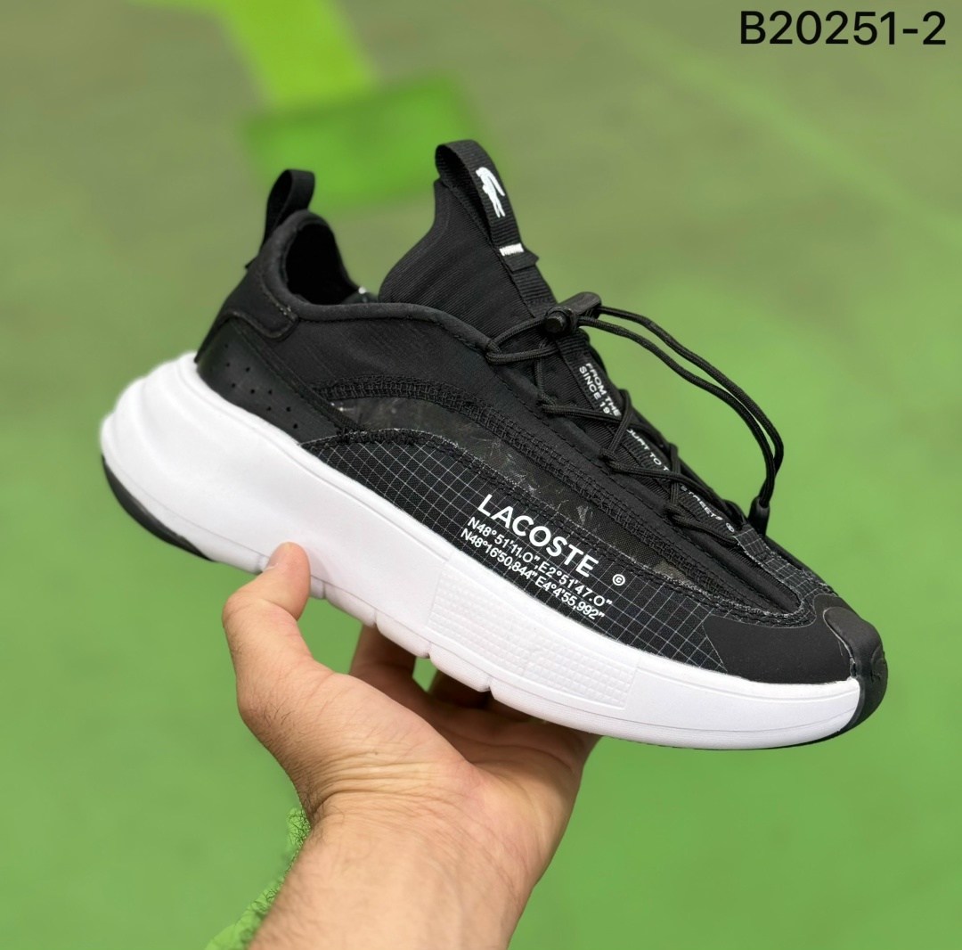 lacoste кроссовки,мужской кроссовки,женские кроссовки,кроссовки мужские lacoste,кроссовки lacoste l