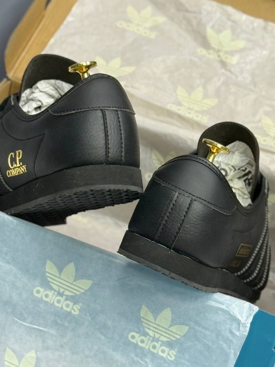 адидас самоа черные,adidas dragon leather,,adidas jeans черные,кроссовки adidas