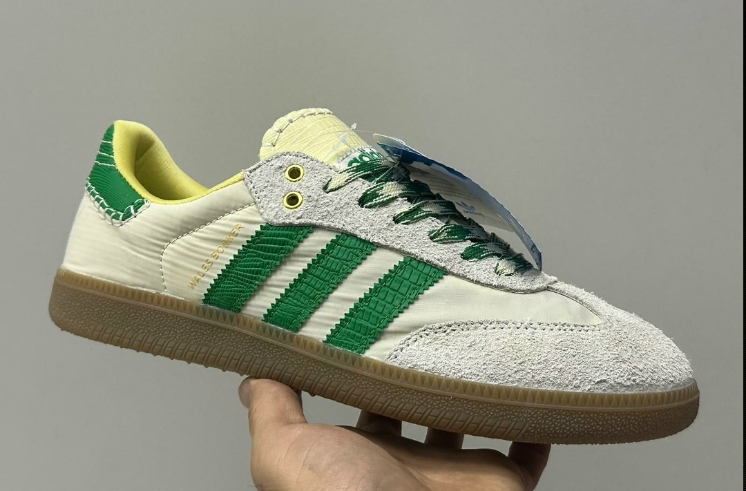 adidas samba женские красные,кроссовки adidas samba wales bonner,adidas originals samba,кроссовки адидас самба,adidas samba