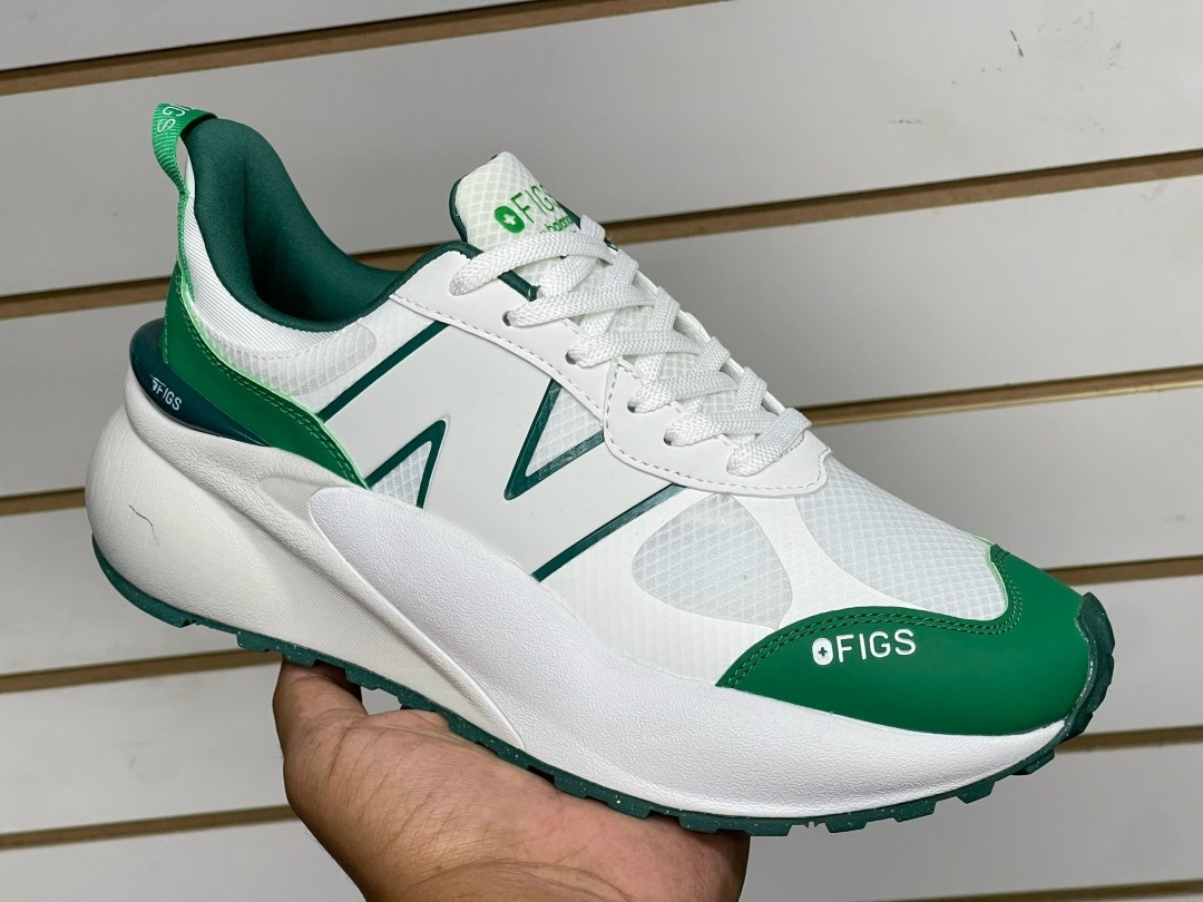 кроссовки мужские new balance,new balance кроссовки,кроссовки,мужской кроссовки,кроссовки женские мужские