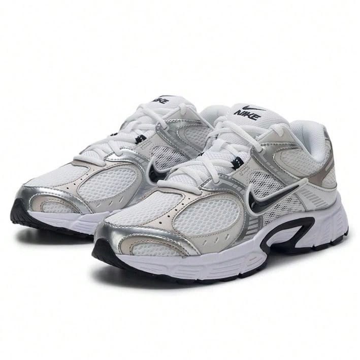 кроссовки nike v 5 rnr,кроссовки nike,кроссовок nike,женские кроссовки nike,кроссовки мужские nike