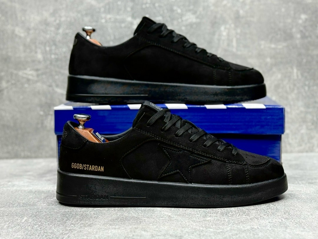 ,кроссовки golden goose,кеды мужские,кеды golden goose,кроссовки converse one star