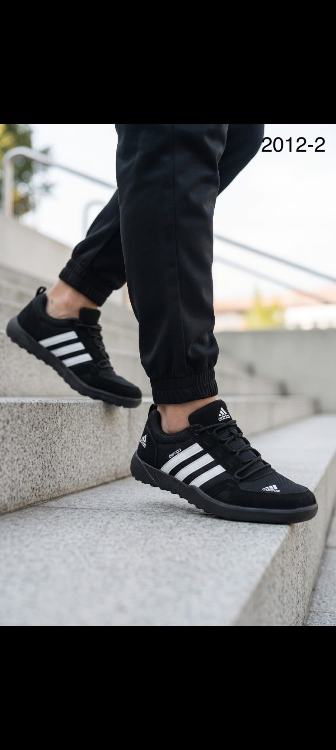 кроссовки adidas,,кроссовки адидас нубук,мужские кроссовки adidas,кроссовки адидас