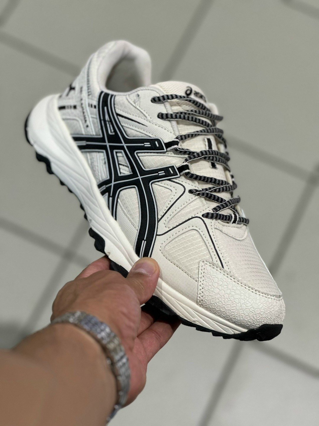 кроссовки мужские asics,кроссовки asics,кроссовки asics gel kahana 8,кроссовки asics gel,кроссовки асикс