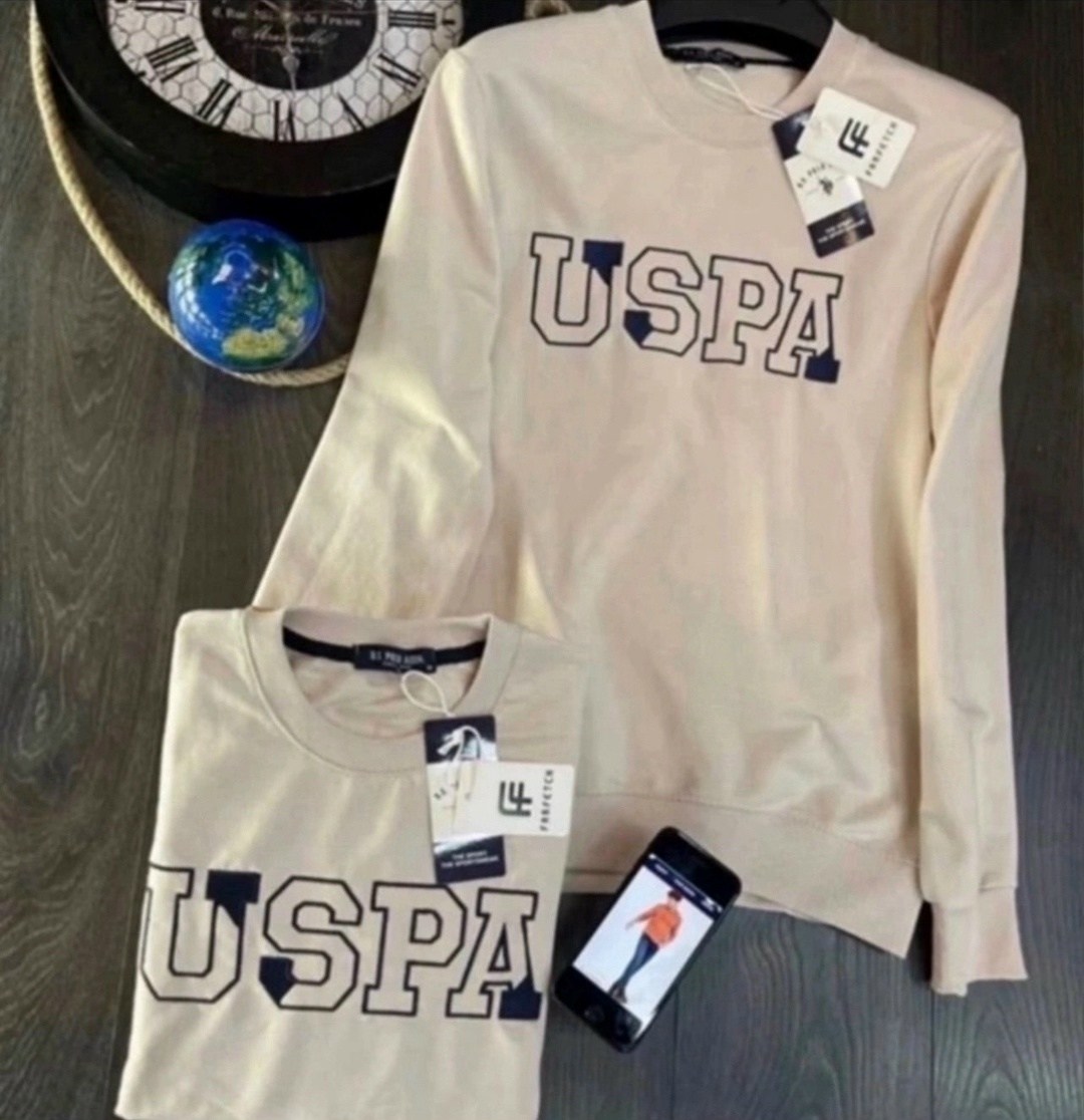 свитшот мужская,jacob sartorius sweatshirt,стильный свитшот,свитшот базовый,свитшот мужской толстовка