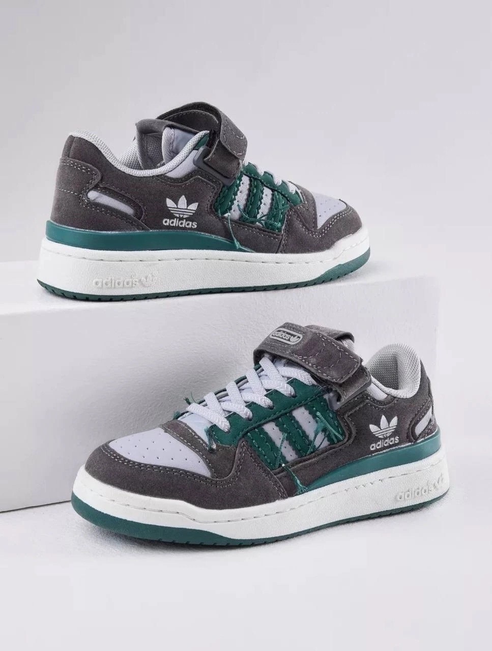 кроссовки new balance 530,кроссовки new balance 530 white silver,кроссовки,new balance 530 кроссовки женские,кроссовки new balance