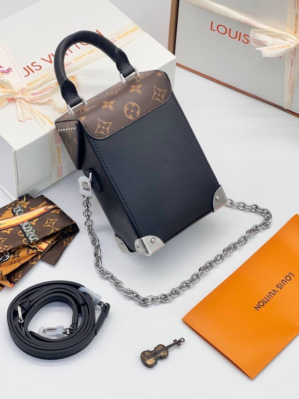 cумка louis vuitton,louis vuitton сумка женская,сумочка луи виттон,louis vuitton сумка на плечо,сумка луи виттон оригинал