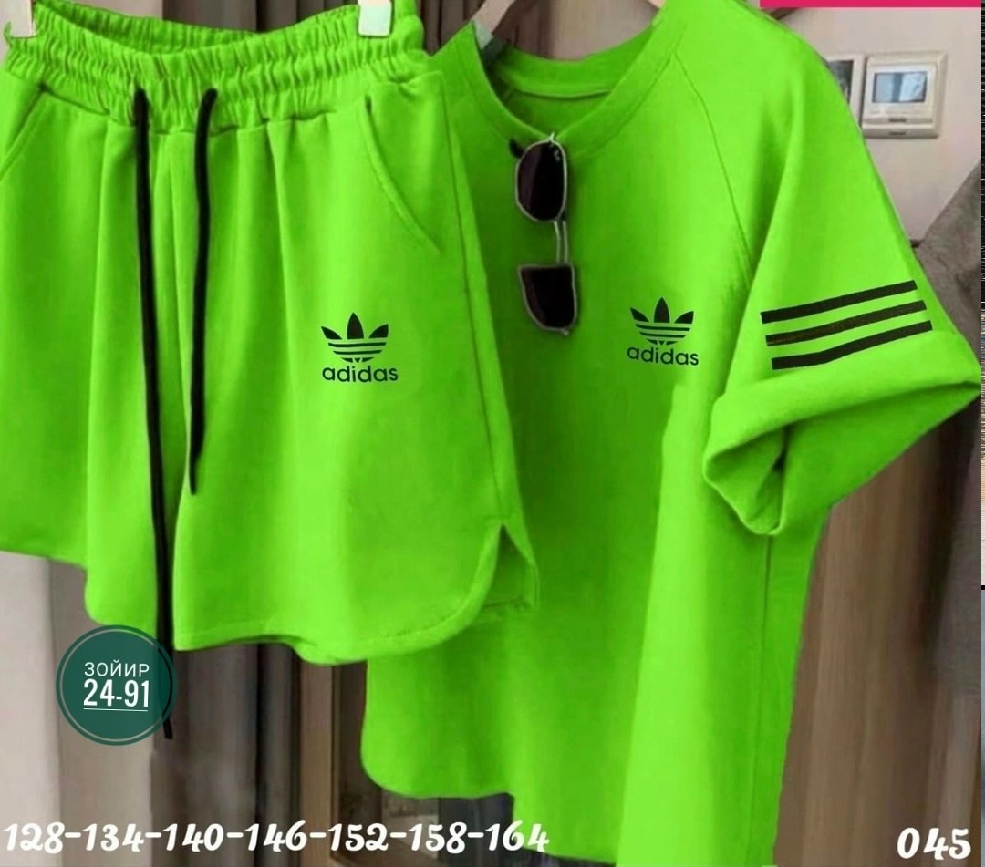 костюм двойка,спортивные костюм,adidas спортивный костюм,женские костюмы,костюм спортивный подростковый