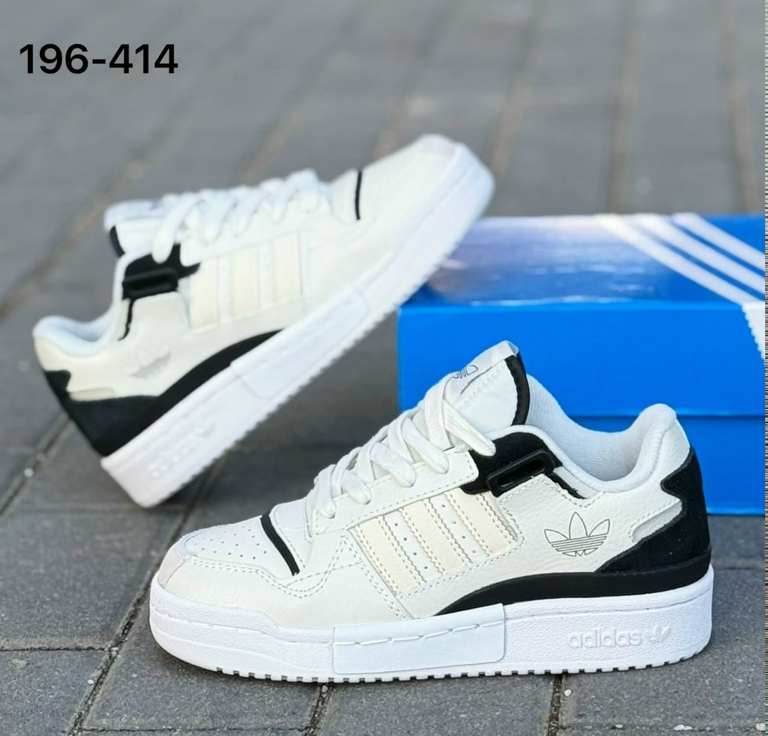 ,женские кроссовки adidas,кроссовки адидас коричневые,кроссовки adidas,женские кроссовки адидас