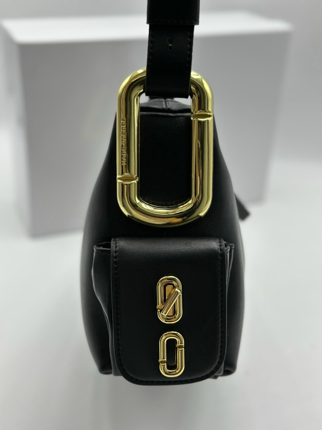 marc jacobs сумка женская,сумка-хобо через плечо marc jacobs,сумка marc jacobs,женская сумка через плечо marc jacobs,сумка marc jacobs натуральная кожа