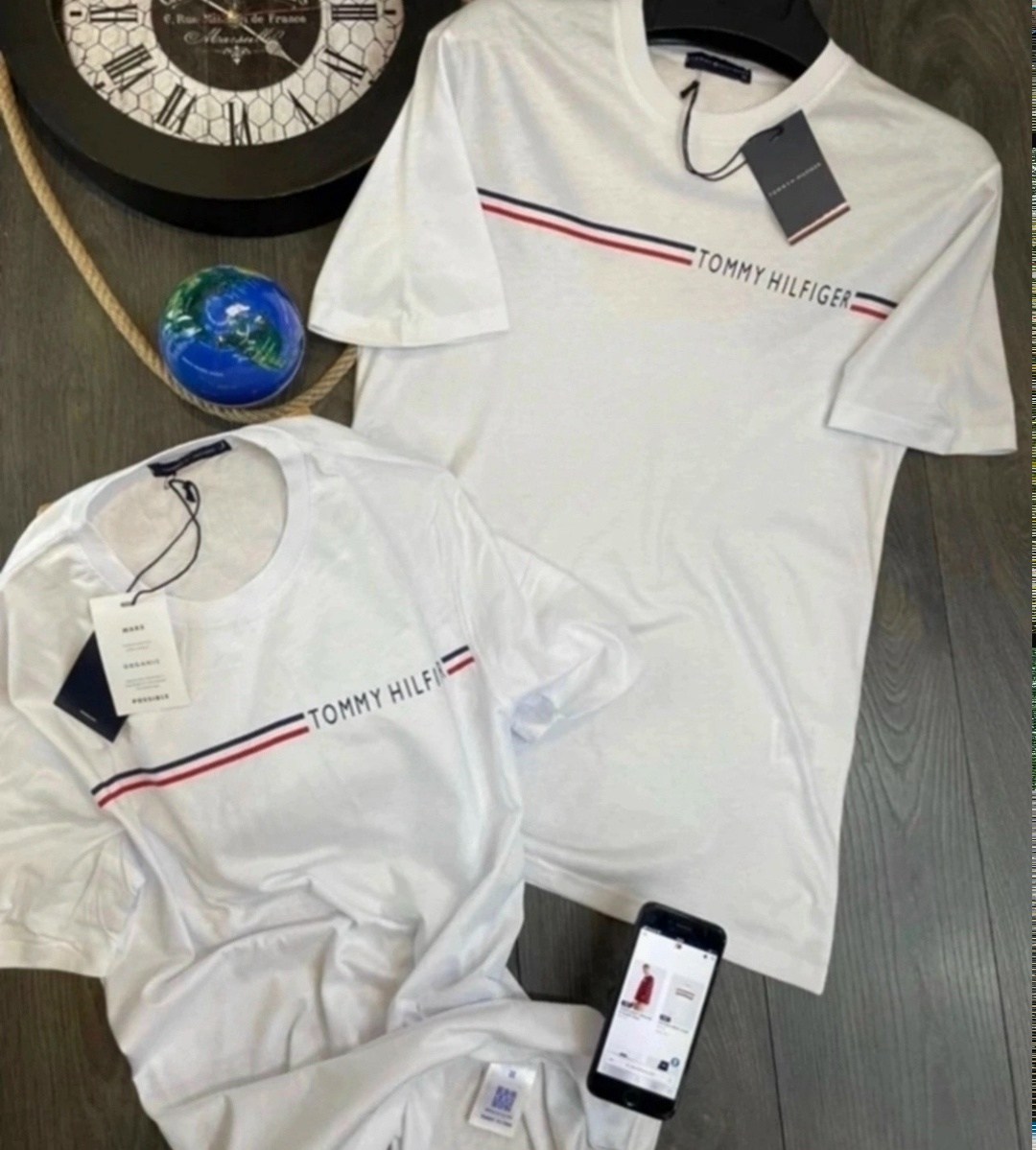 футболка мужская tommy hilfiger,футболка томми хилфигер мужские белая,футболки tommy hilfiger,футболка томми хилфигер,футболка tommy hilfiger белый