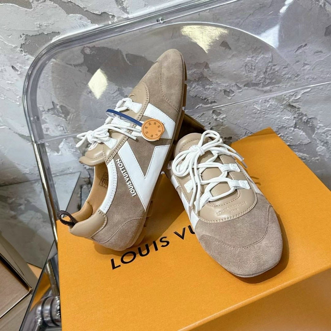 кроссовки louis vuitton louis vuitton кроссовки,кроссовки louis vuitton,кроссовки женские louis vuitton,кеды louis vuitton,кроссовки louis vuitton луи виттон