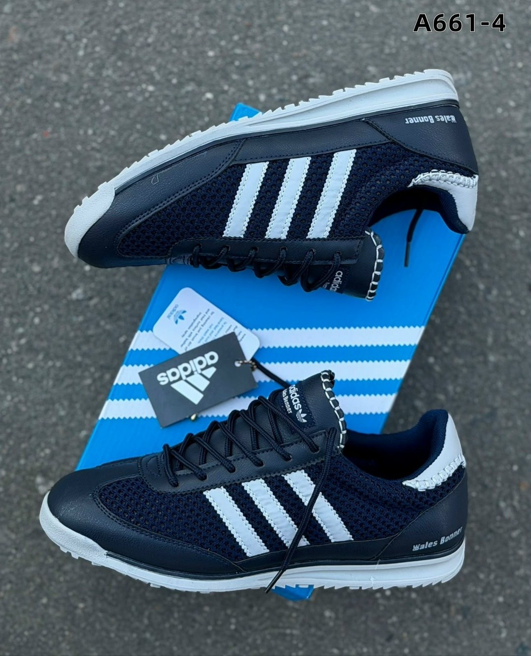 кроссовки мужские adidas,кроссовки adidas,кроссовки мужские adidas adidas,кроссовки адидас сетчатые мужские,мужской кроссовки