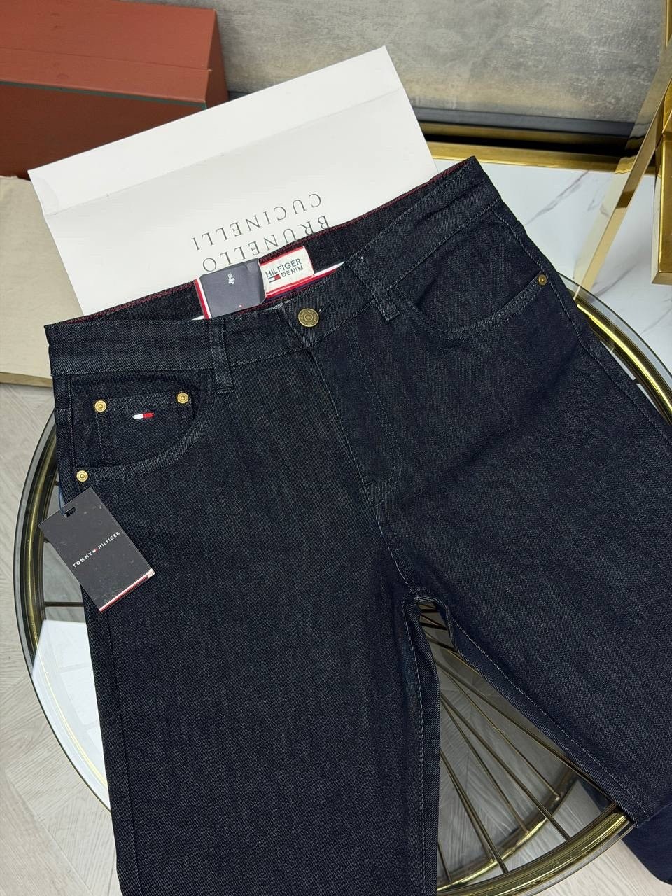 джинсы tommy hilfiger,брюки мужские tommy hilfiger,джинсы томми хилфигер,джинсы томихилфигер артикул 1050961056,мужские джинсы