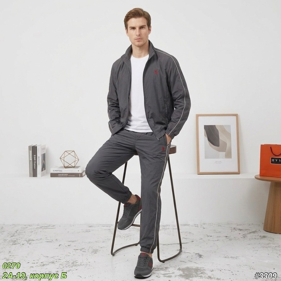 куртка polo ralph lauren,ralph lauren куртка,мужской спортивный костюм,куртка