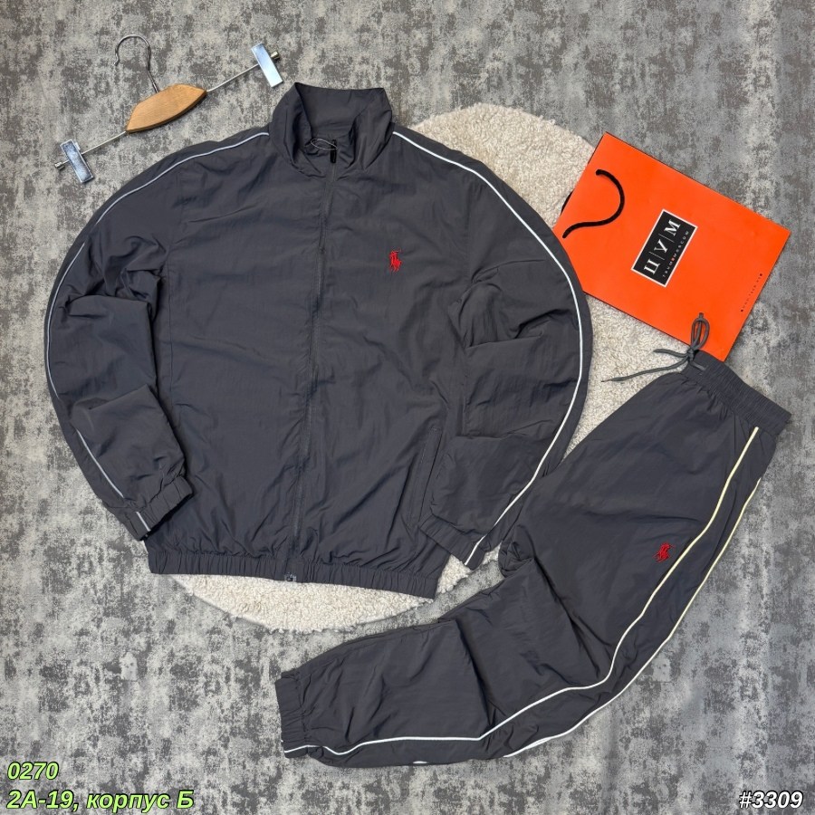 куртка polo ralph lauren,ralph lauren куртка,мужской спортивный костюм,куртка