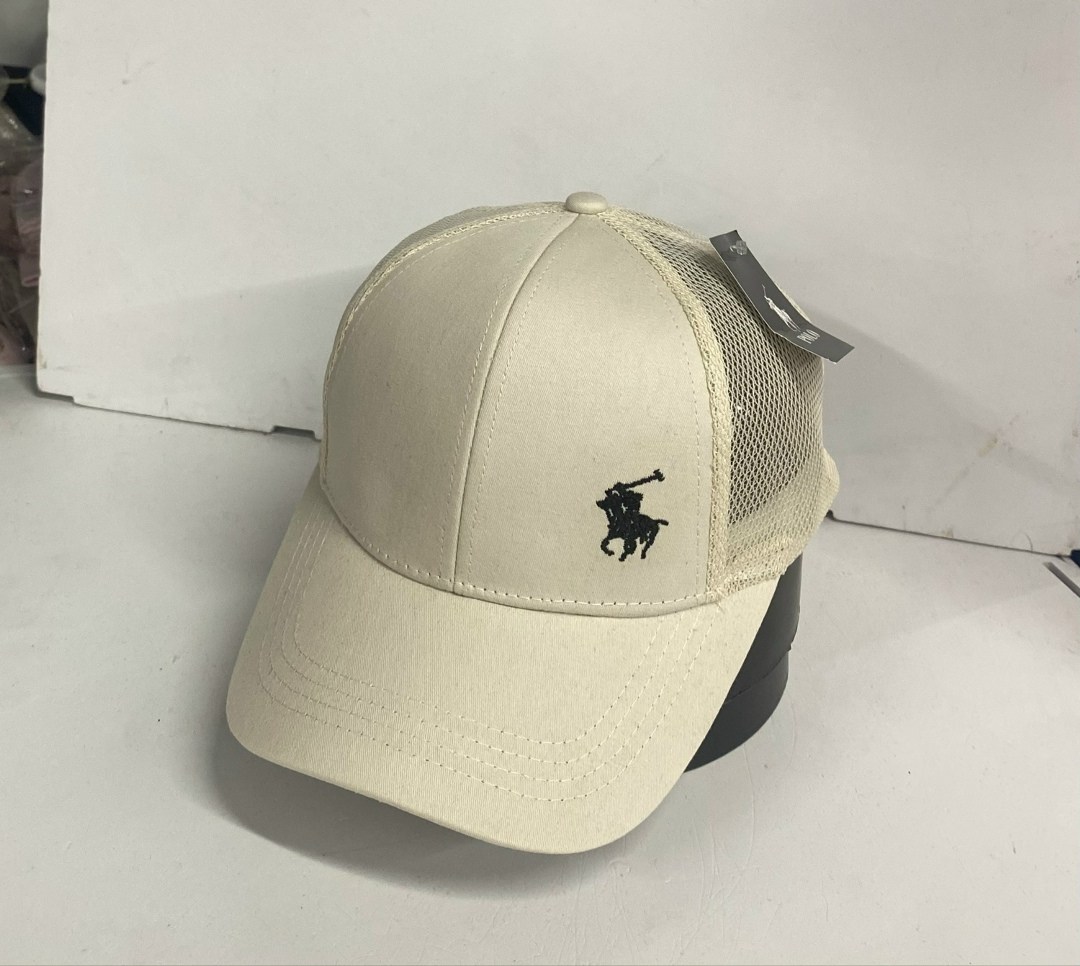 бейсболка polo ralph lauren,бейсболка polo,бейсболка,бейсболка бейсболки,стильная бейсболка