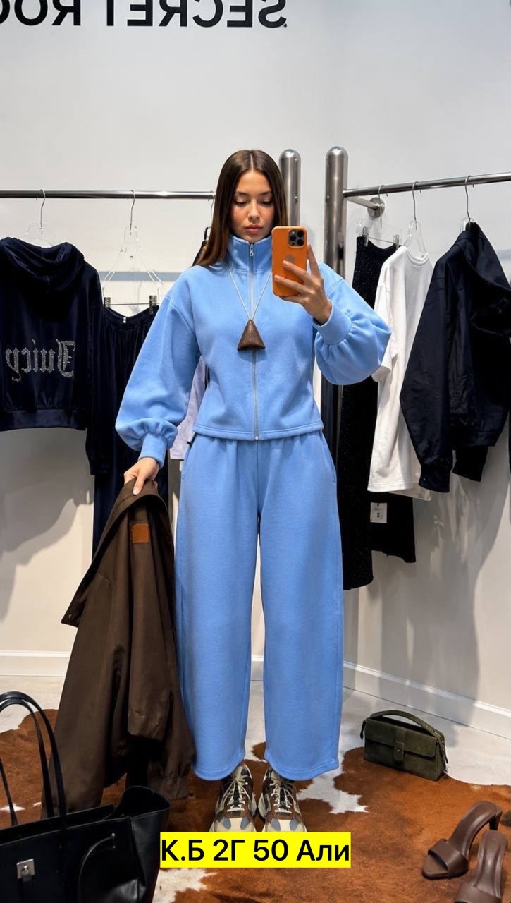 женский костюм,стильные костюмы,костюм на флисе,женский костюм на флисе,женский спортивный костюм