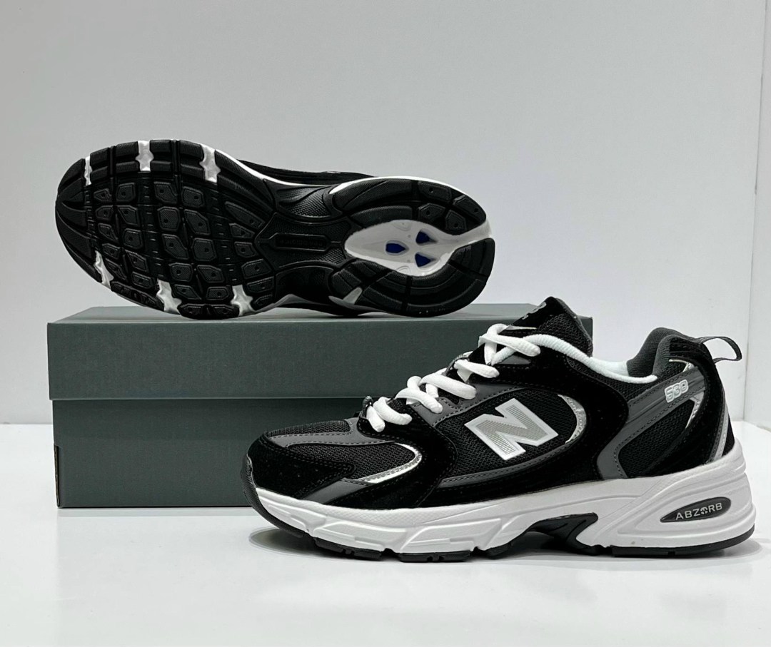 кроссовки new balance 530,кроссовки new balance 530 black,кроссовки new balance 530 white black,кроссовки new balance,кроссовки new balance 530 classic black grey