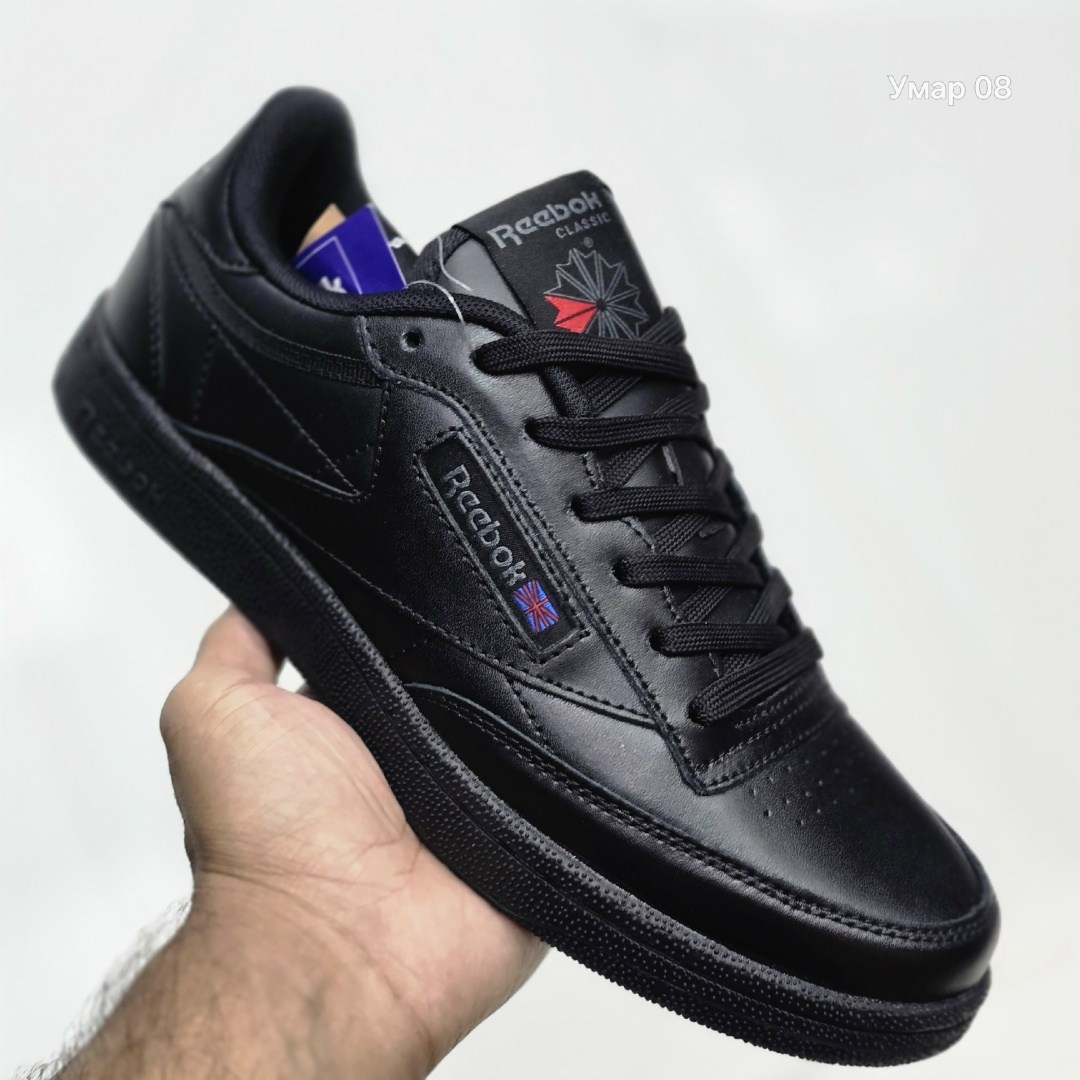 кроссовки reebok,кроссовки reebok club c 85,кроссовки,reebok club c 85,кеды reebok classics club c 85 trim nbk