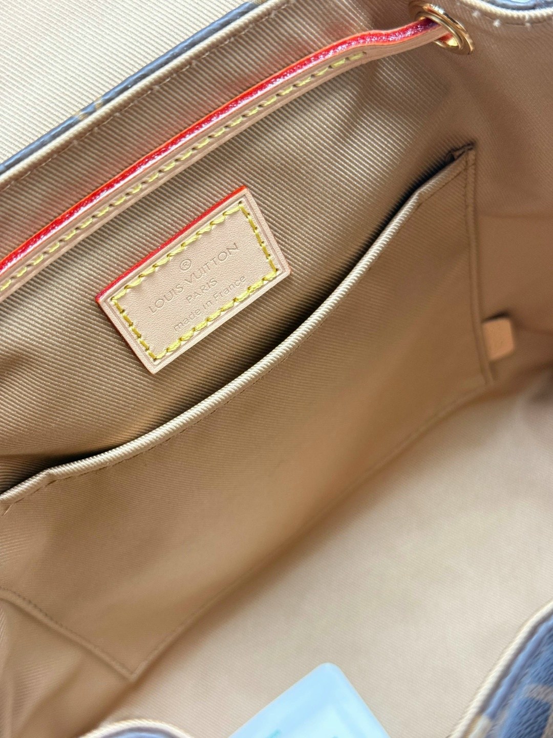 louis vuitton рюкзак louis vuitton,рюкзак louis vuitton,louis vuitton рюкзак луи виттон montsouris,сумка louis vuitton женская,сумкa louis vuitton