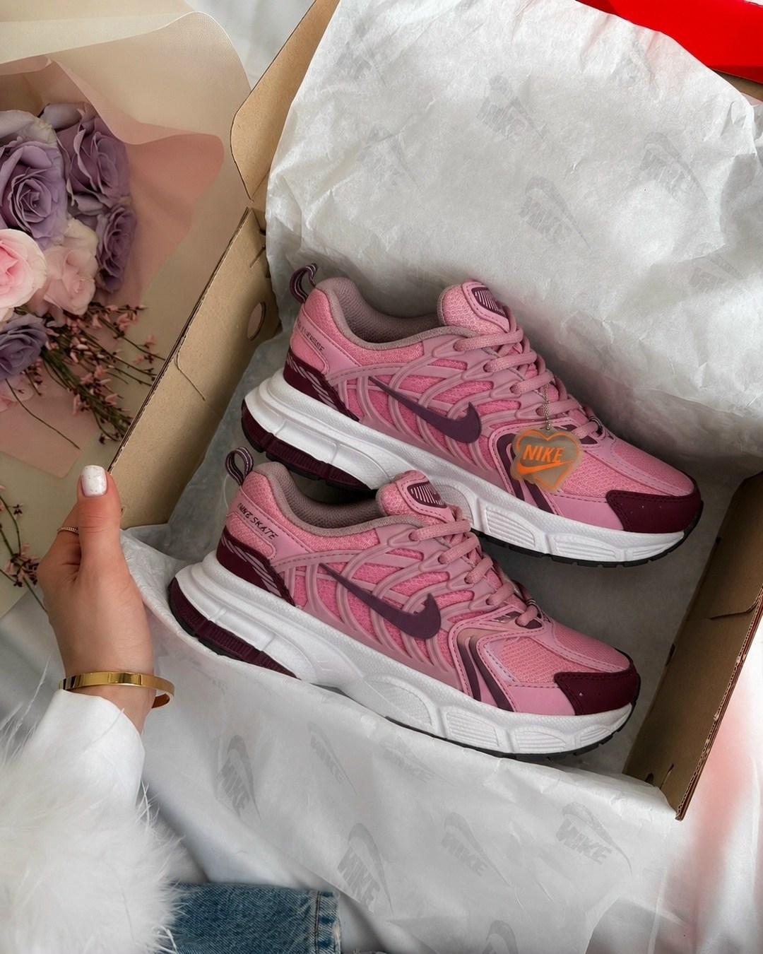 кроссовки,кроссовки женскиe, женская,женские кроссовки nike,кроссы