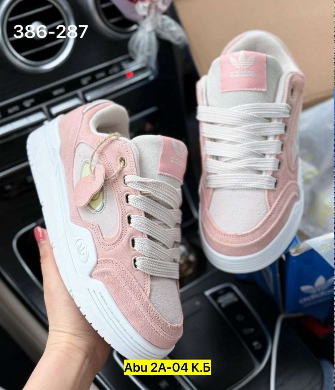 ,женские кроссовки,кроссовки женские adidas,кроссовки nike женские,кроссы