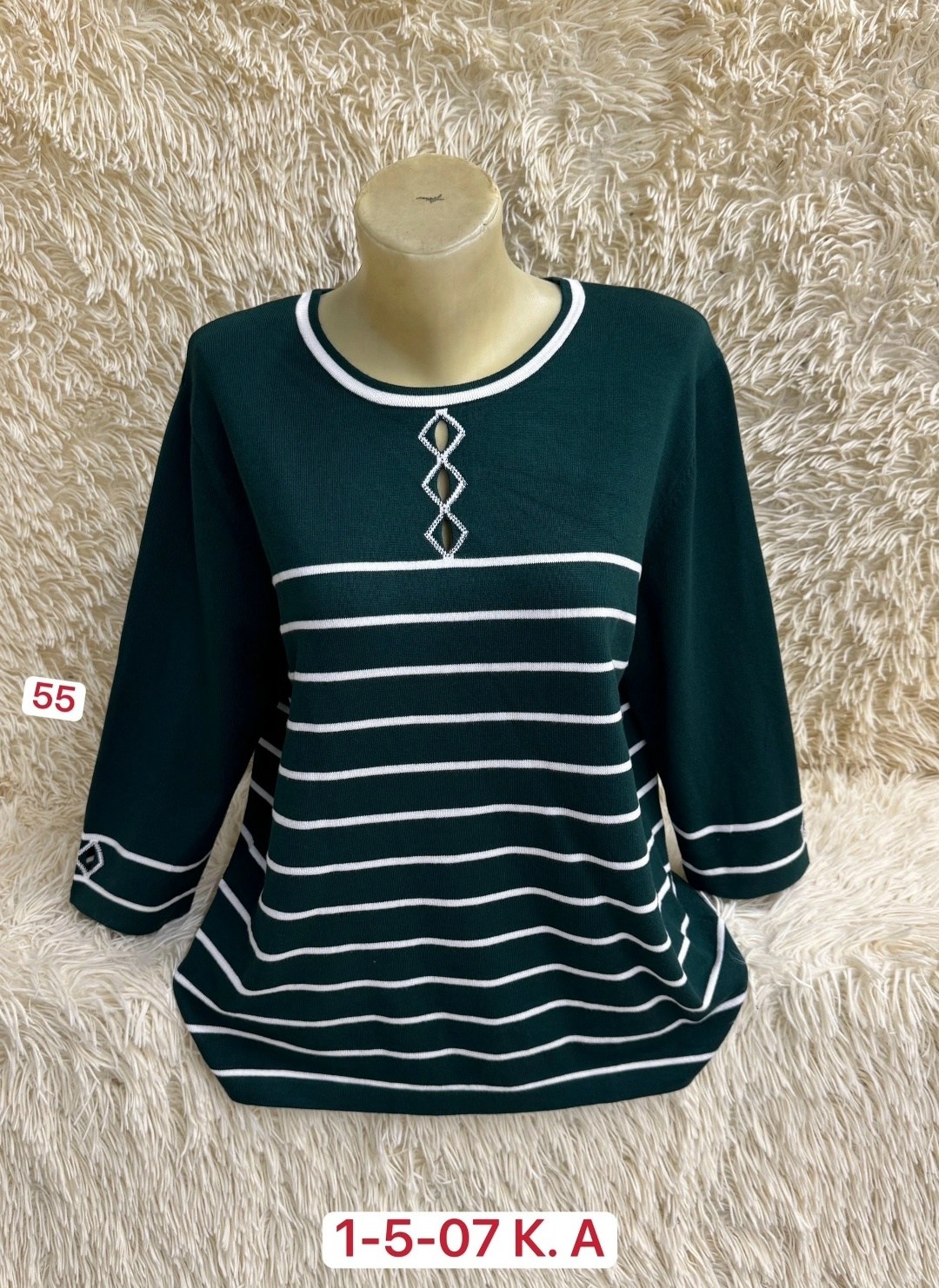 кофта женская,кардиган кофта,кофта хлопок,кофта короткая,