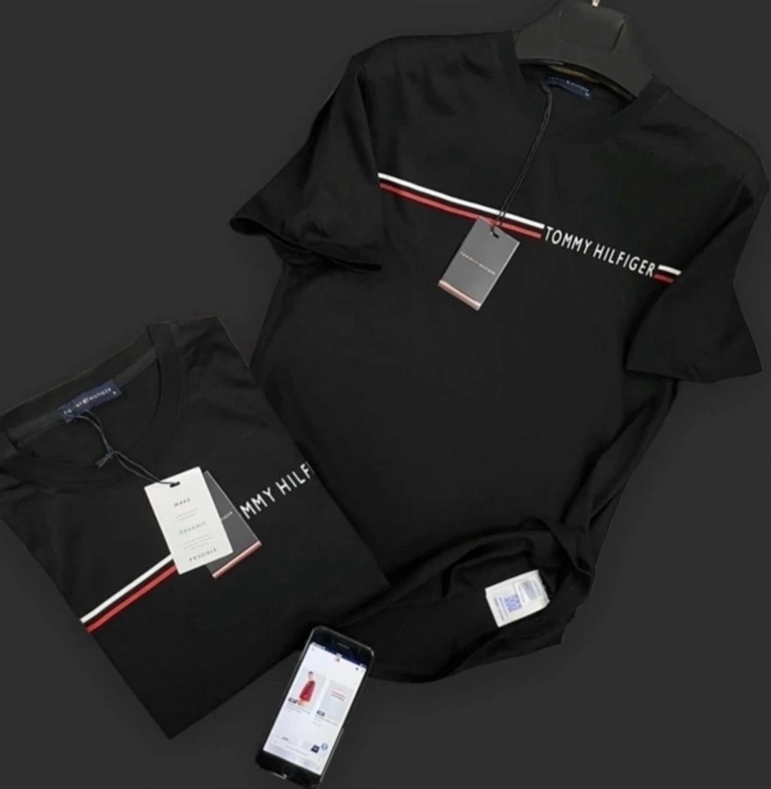 футболка мужская tommy hilfiger,футболка томми хилфигер мужские белая,футболки tommy hilfiger,футболка томми хилфигер,футболка tommy hilfiger белый